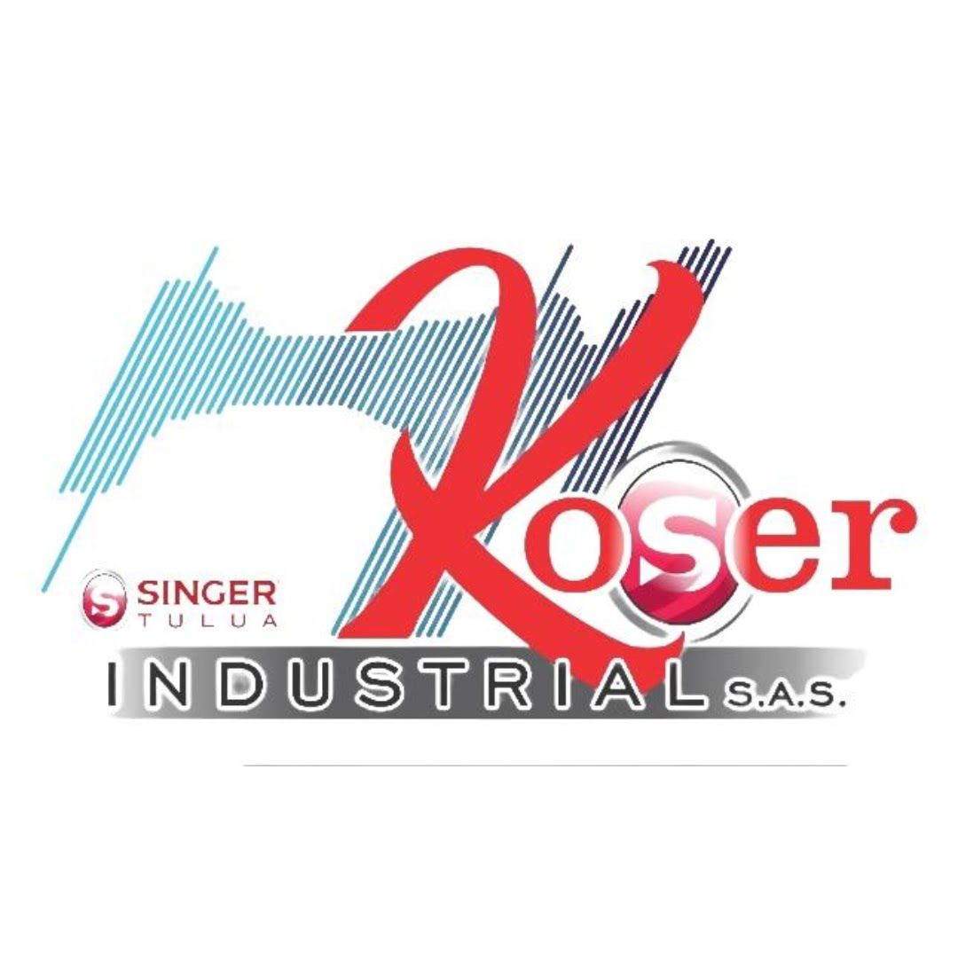 Koser Industrial