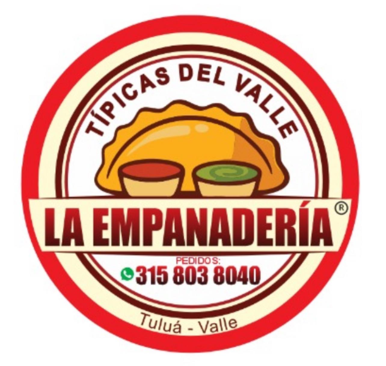 La Empanadería