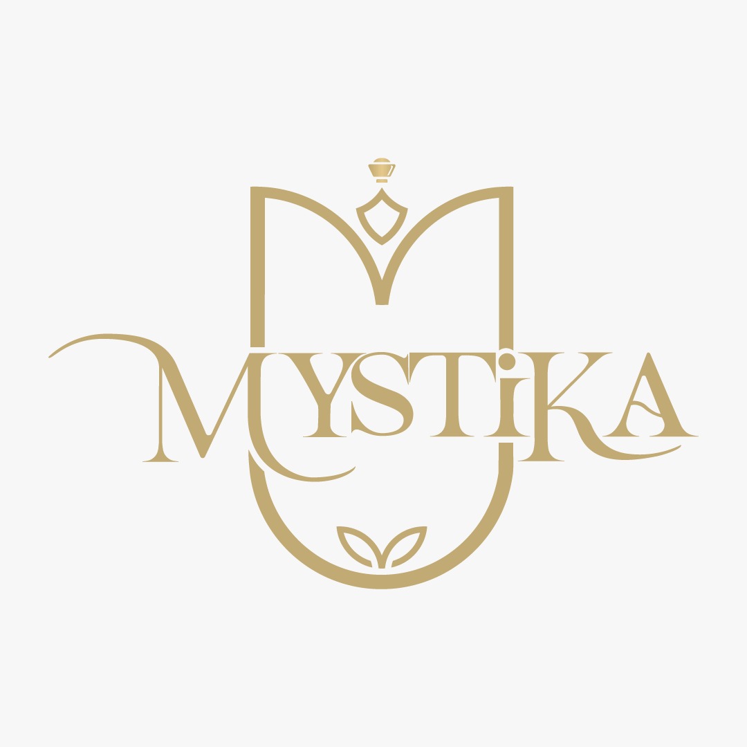 Mystika